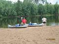 Kanoferie 2008 222